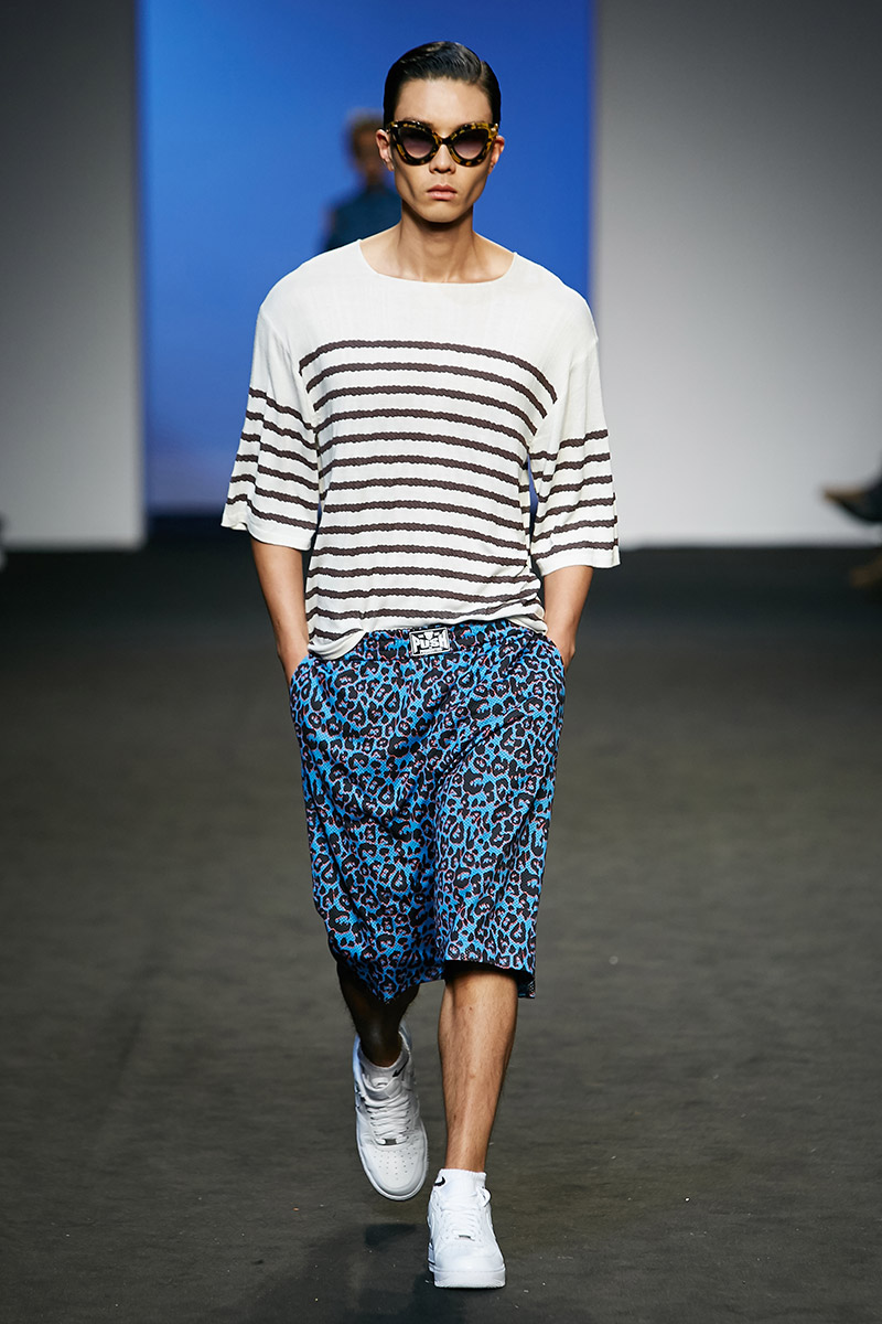 pushBUTTON_ss15_fy10