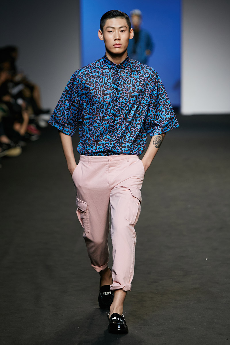 pushBUTTON_ss15_fy2