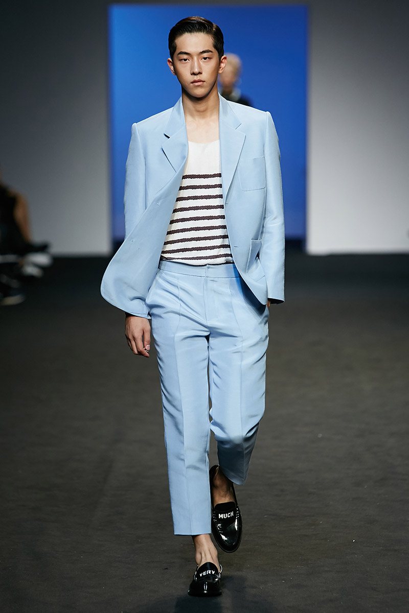 pushBUTTON_ss15_fy3