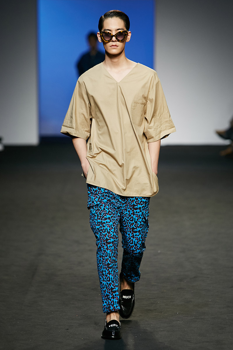 pushBUTTON_ss15_fy8