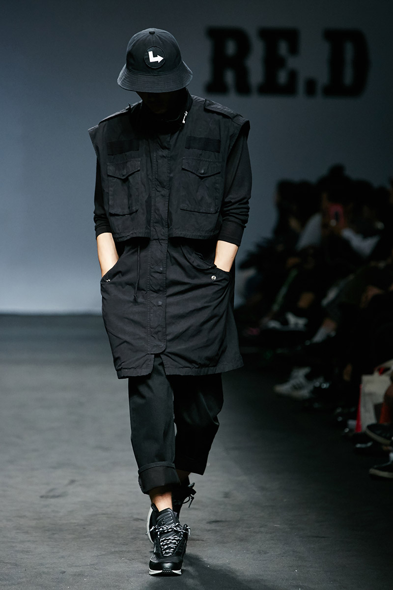 red_ss15_fy12