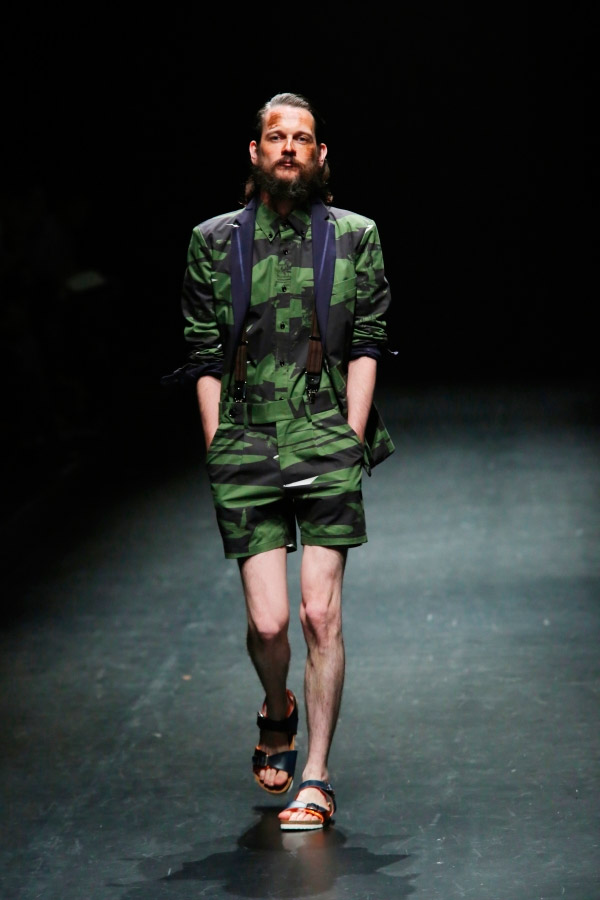 yoshio-kubo_ss15_fy12