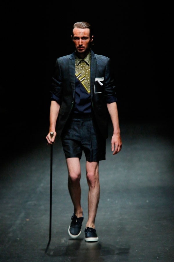 yoshio-kubo_ss15_fy13