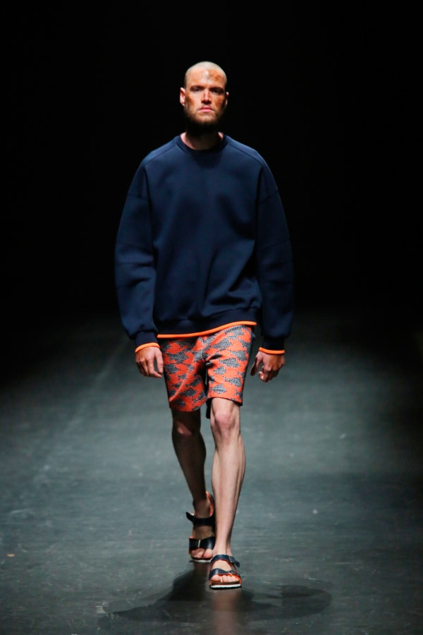 yoshio-kubo_ss15_fy14