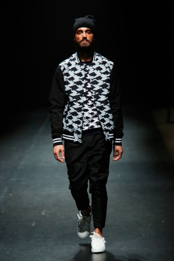 yoshio-kubo_ss15_fy25