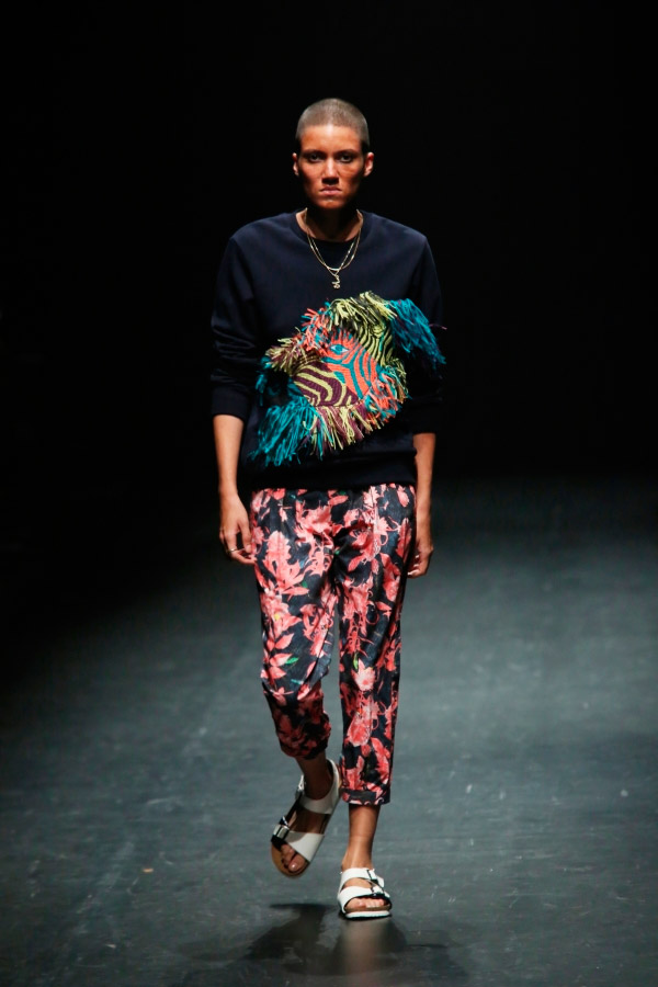 yoshio-kubo_ss15_fy26