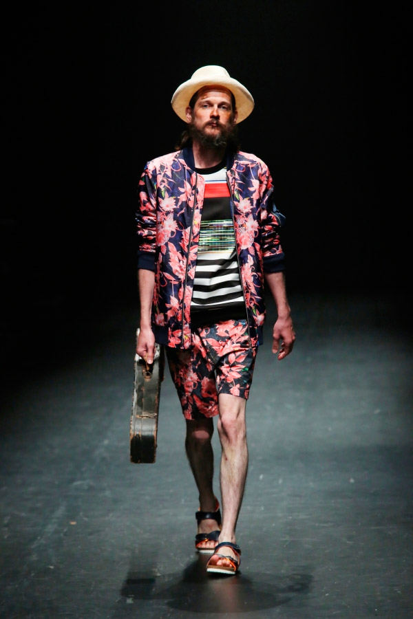 yoshio-kubo_ss15_fy27