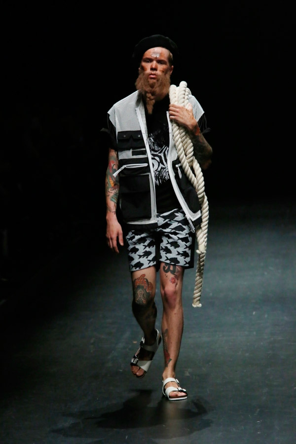 yoshio-kubo_ss15_fy3