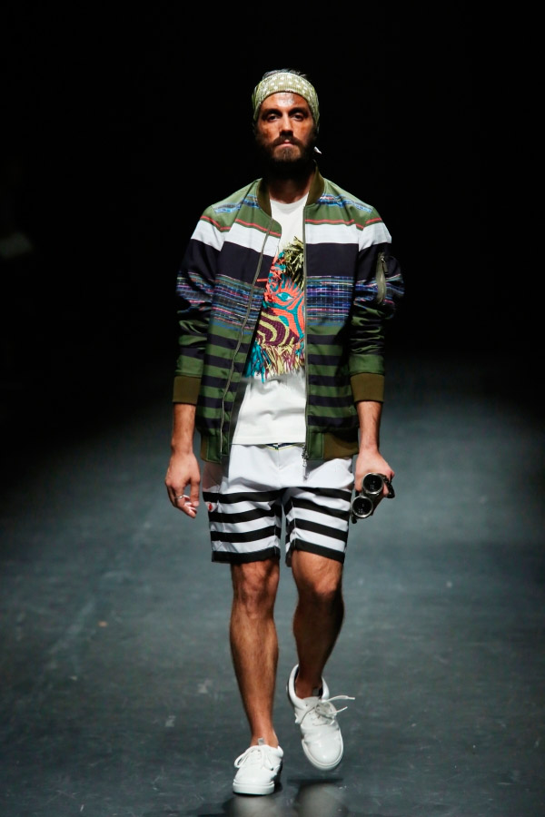 yoshio-kubo_ss15_fy6