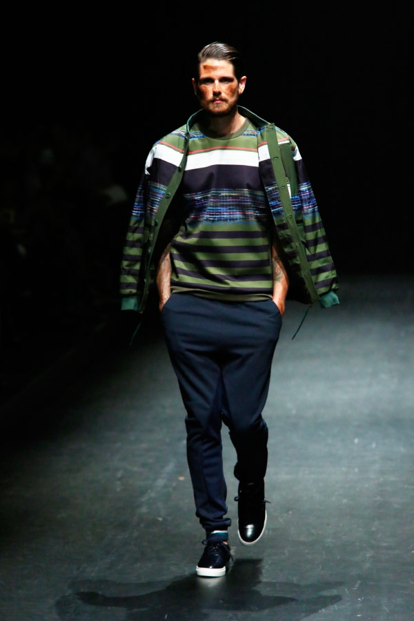 yoshio-kubo_ss15_fy7