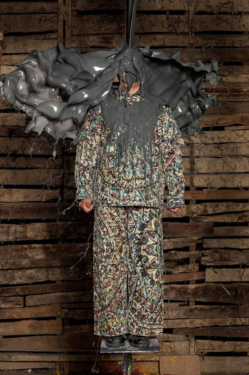 Ai-WeiWei-x-Dover-Street-Market-x-V-MAGAZINE-Children-of-the-Comme_fy7