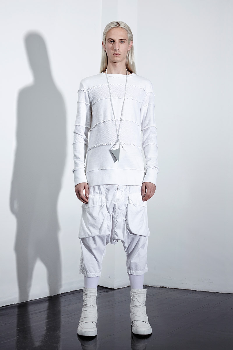 Alexandre-Plokhov_ss15_lookbook_fy10