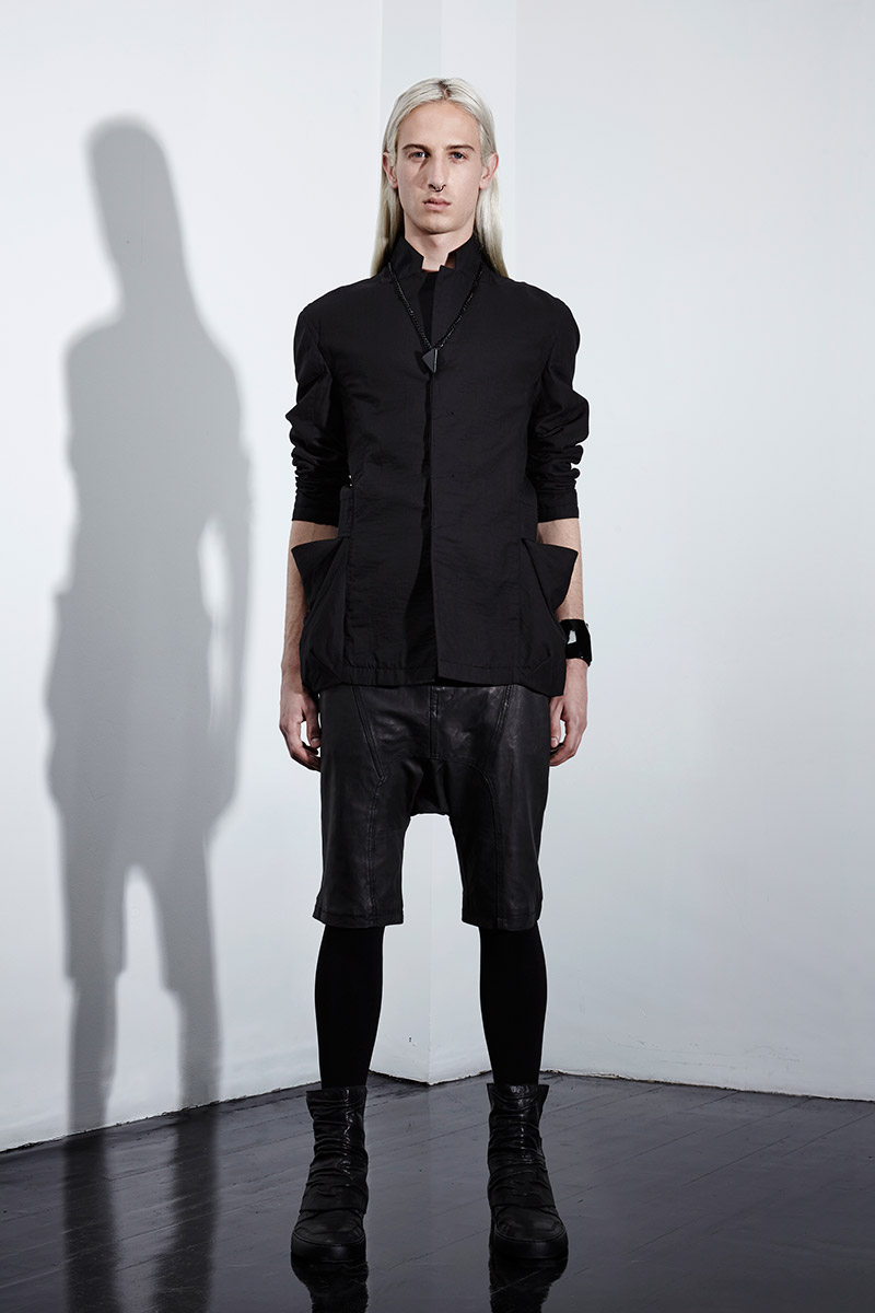 Alexandre-Plokhov_ss15_lookbook_fy12