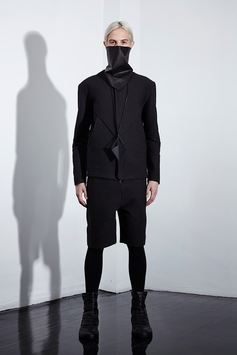 Alexandre-Plokhov_ss15_lookbook_fy13