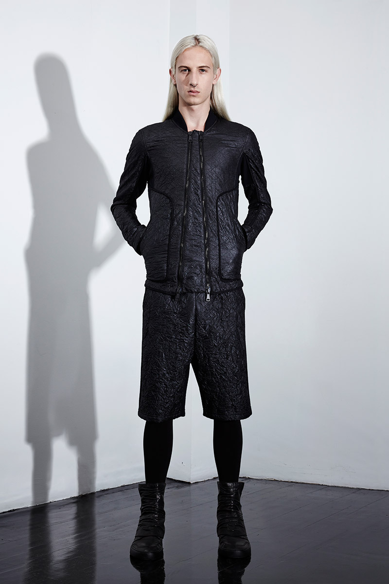 Alexandre-Plokhov_ss15_lookbook_fy16