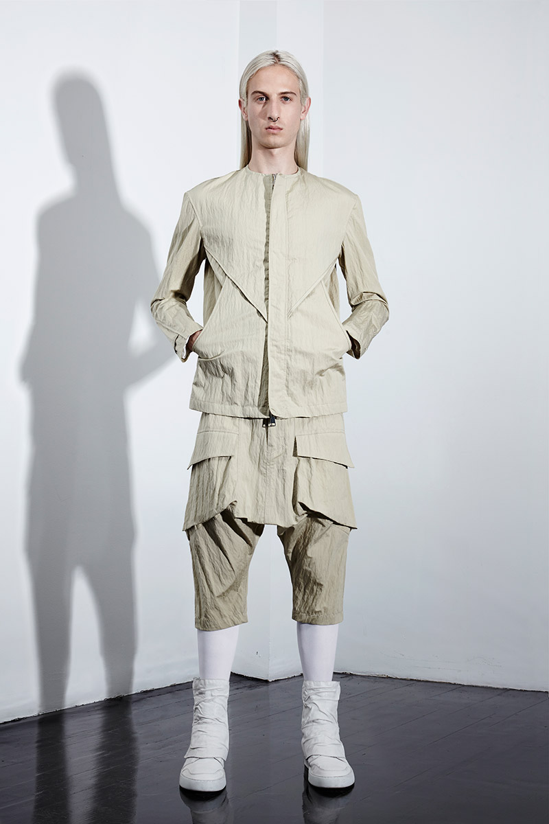 Alexandre-Plokhov_ss15_lookbook_fy2