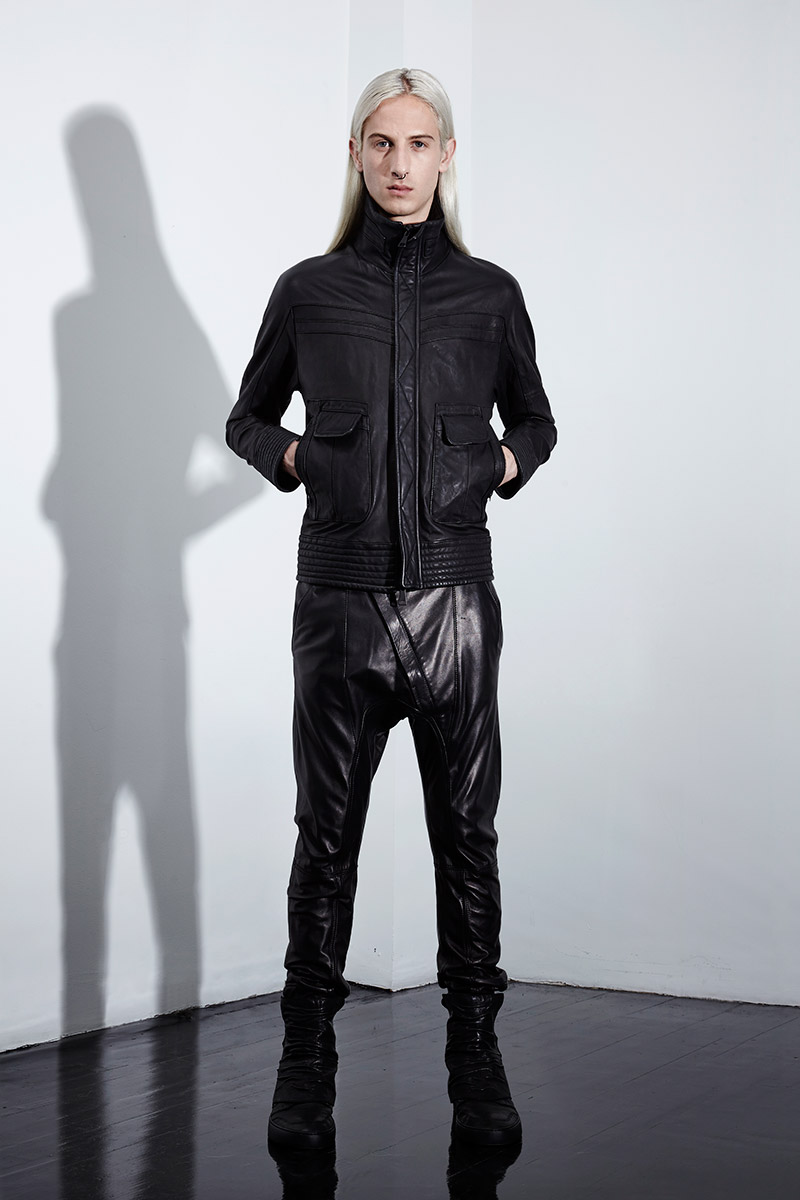 Alexandre-Plokhov_ss15_lookbook_fy20