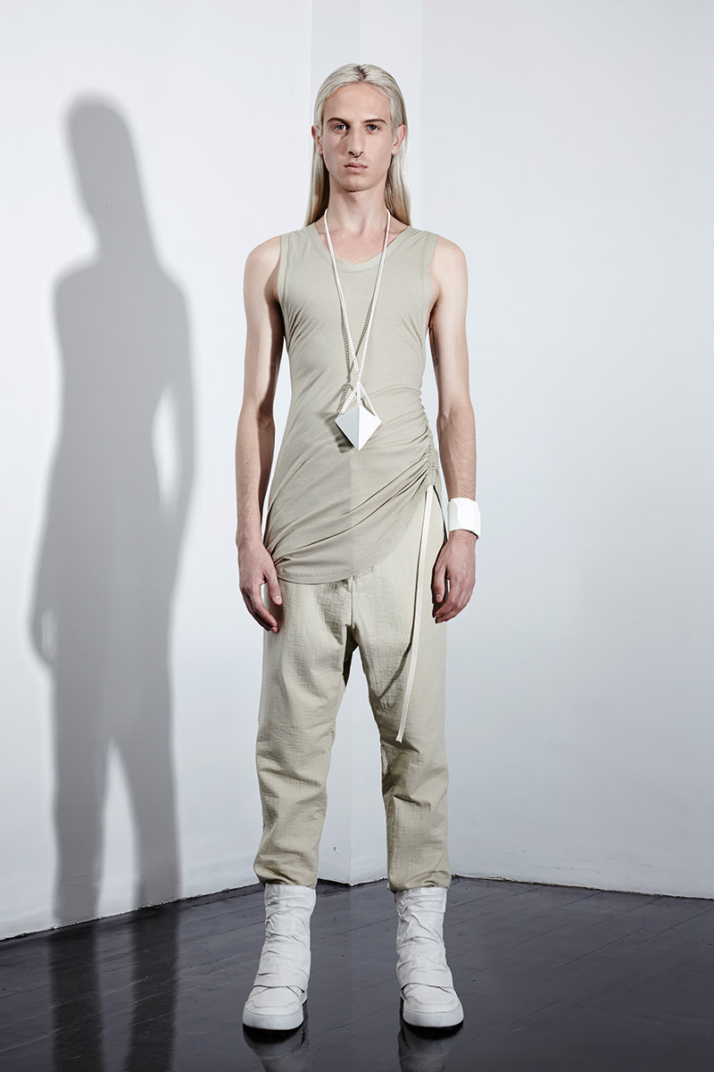 Alexandre-Plokhov_ss15_lookbook_fy3