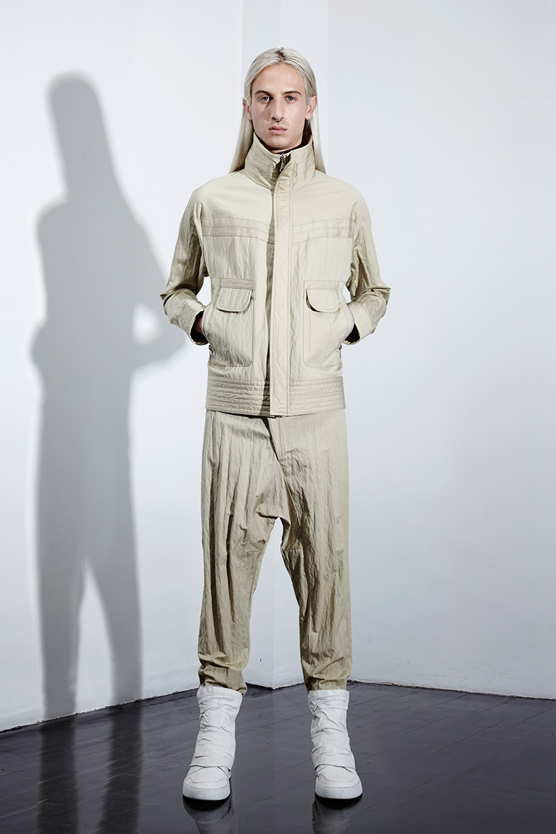 Alexandre-Plokhov_ss15_lookbook_fy4