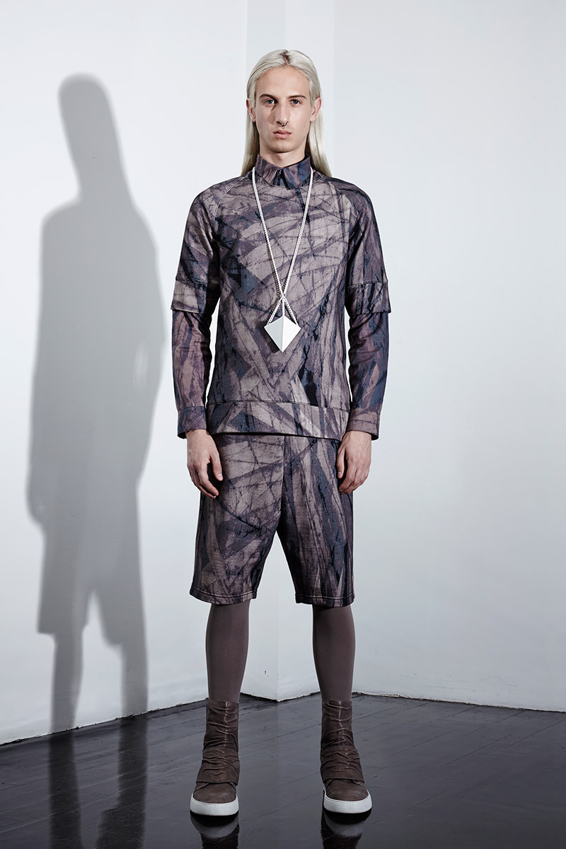 Alexandre-Plokhov_ss15_lookbook_fy5