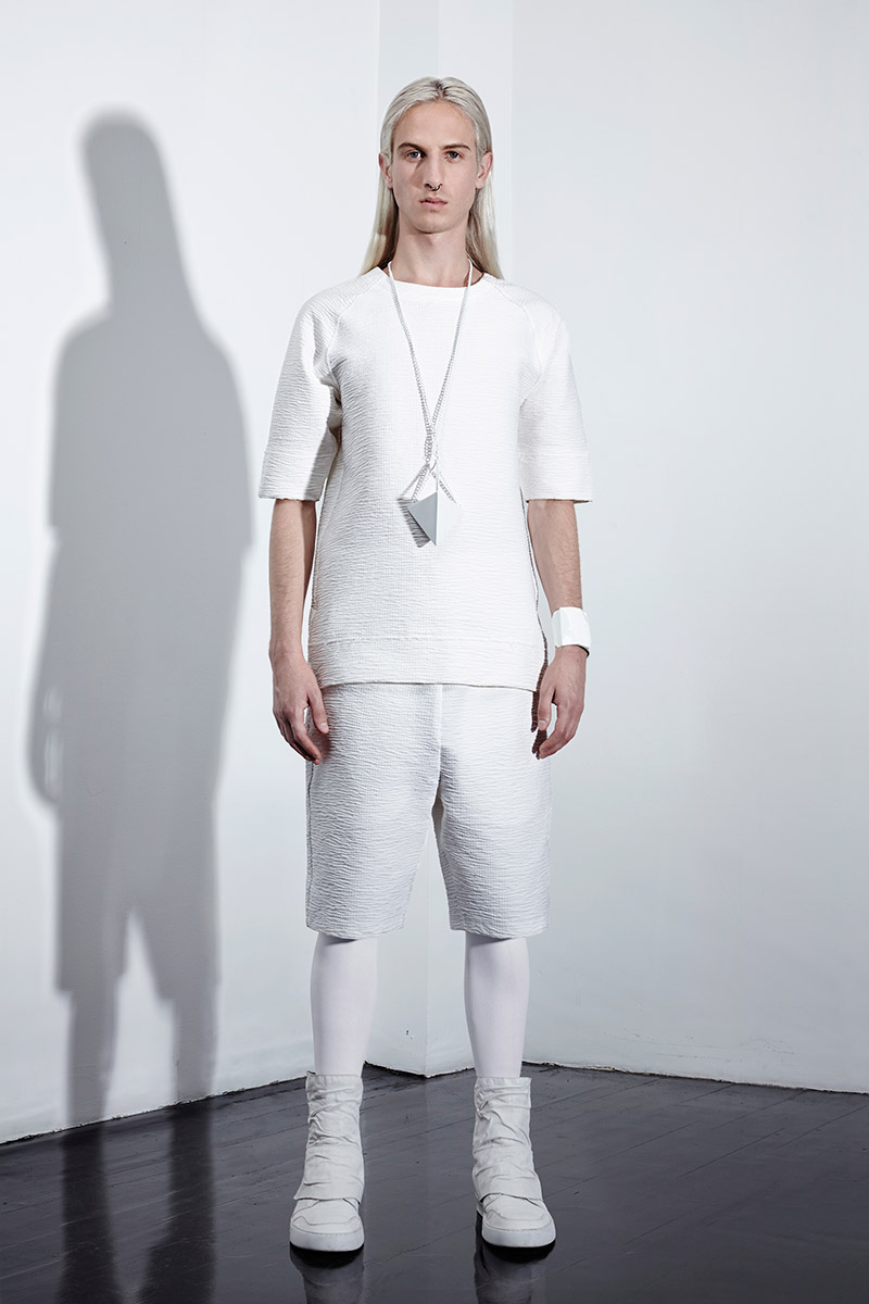 Alexandre-Plokhov_ss15_lookbook_fy8