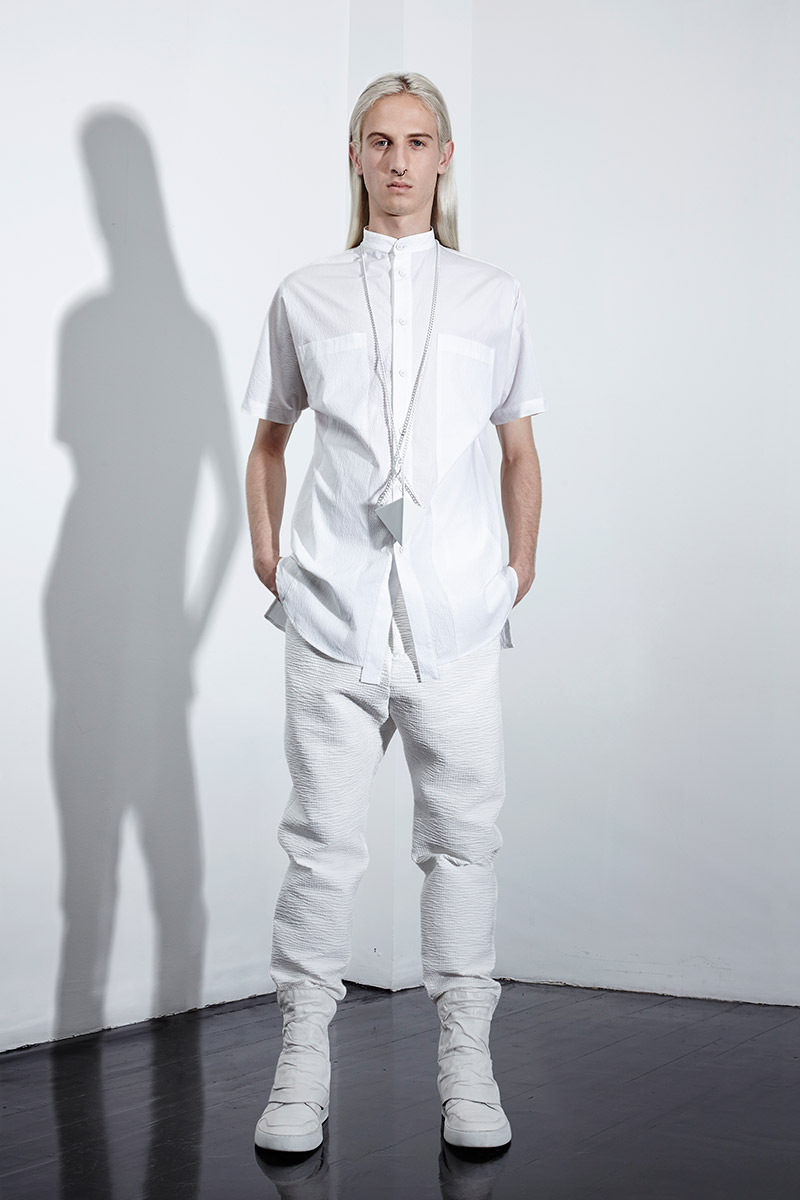 Alexandre-Plokhov_ss15_lookbook_fy9