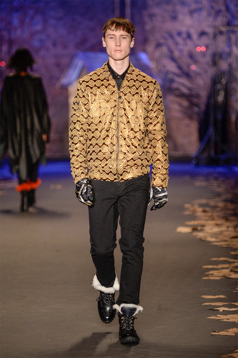 Cavalera-FW15_fy14