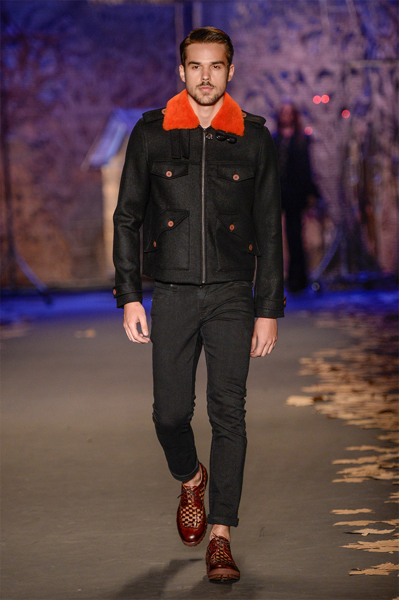 Cavalera-FW15_fy16