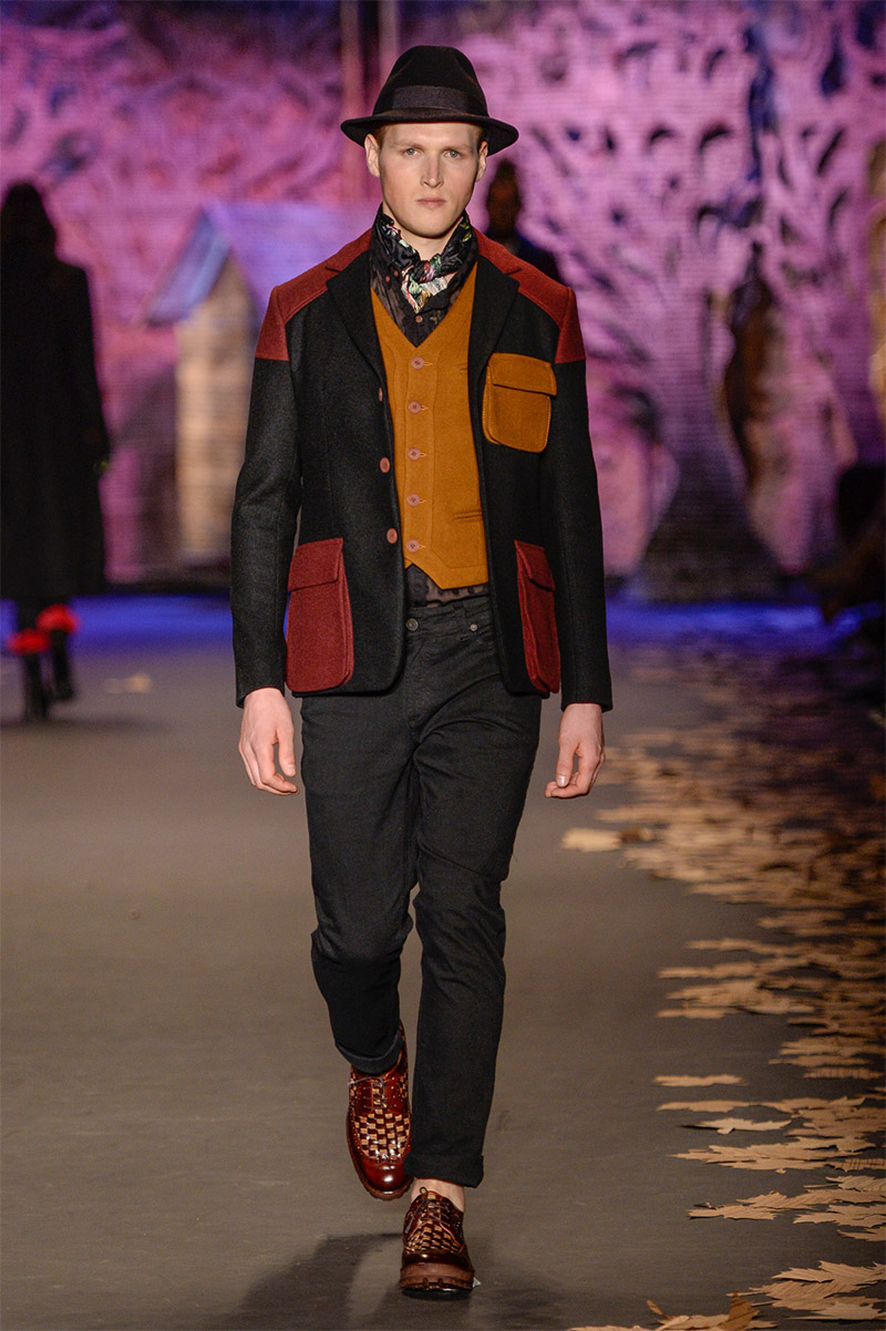 Cavalera-FW15_fy21