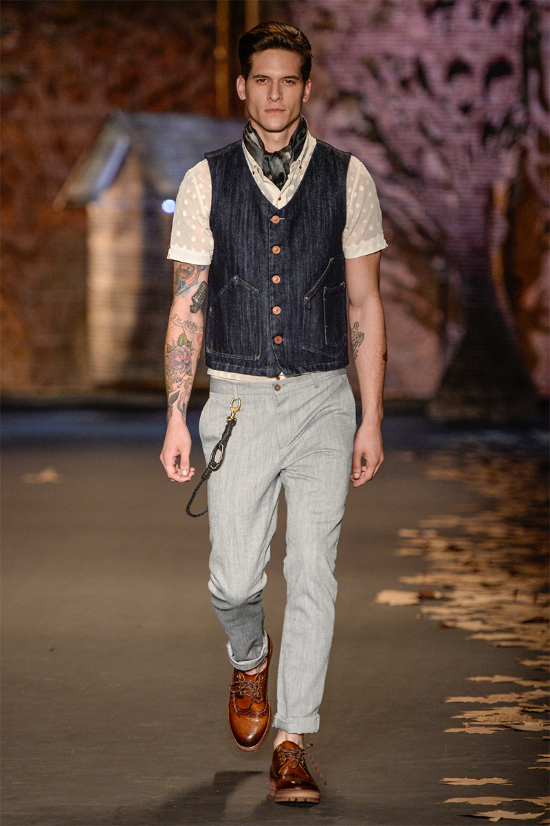 Cavalera-FW15_fy3