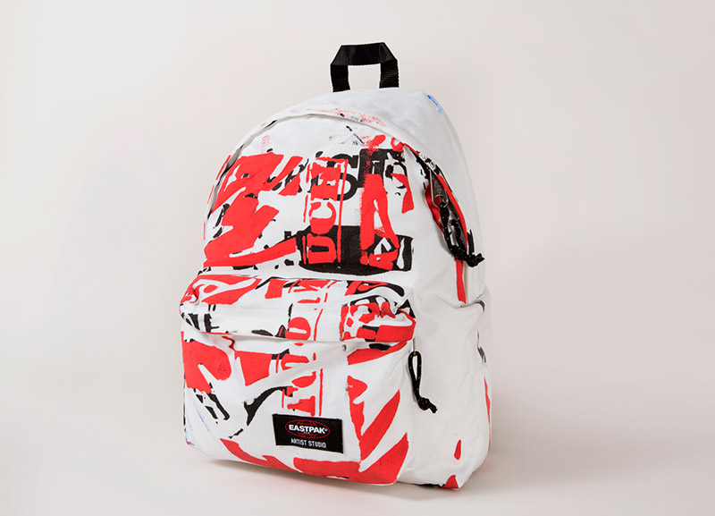 Christopher-Shannon-x-Eastpak-for-Designers-Against-Aids_fy1