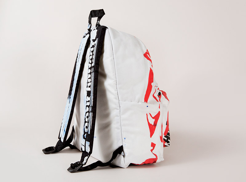 Christopher-Shannon-x-Eastpak-for-Designers-Against-Aids_fy2