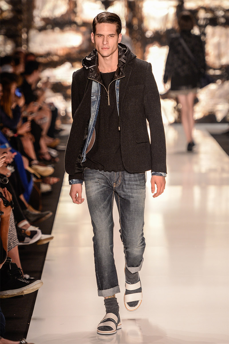 Colcci_fw15_fy20