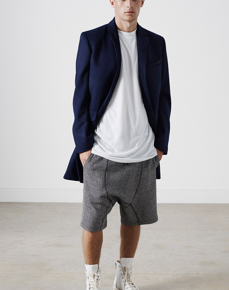 ELEVATE-London-FW14-Lookbook_fy14