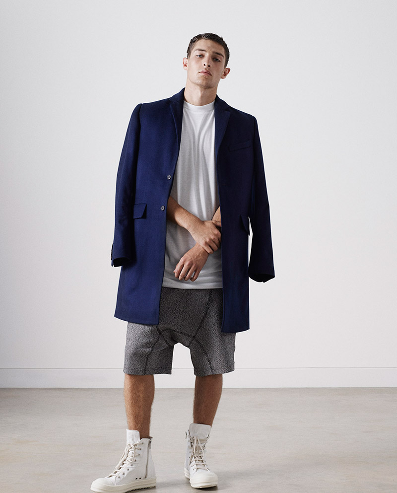 ELEVATE-London-FW14-Lookbook_fy15