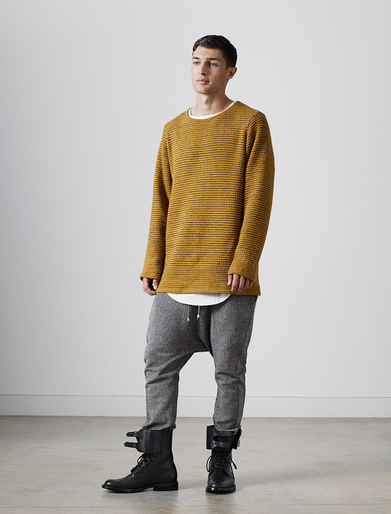 ELEVATE-London-FW14-Lookbook_fy5