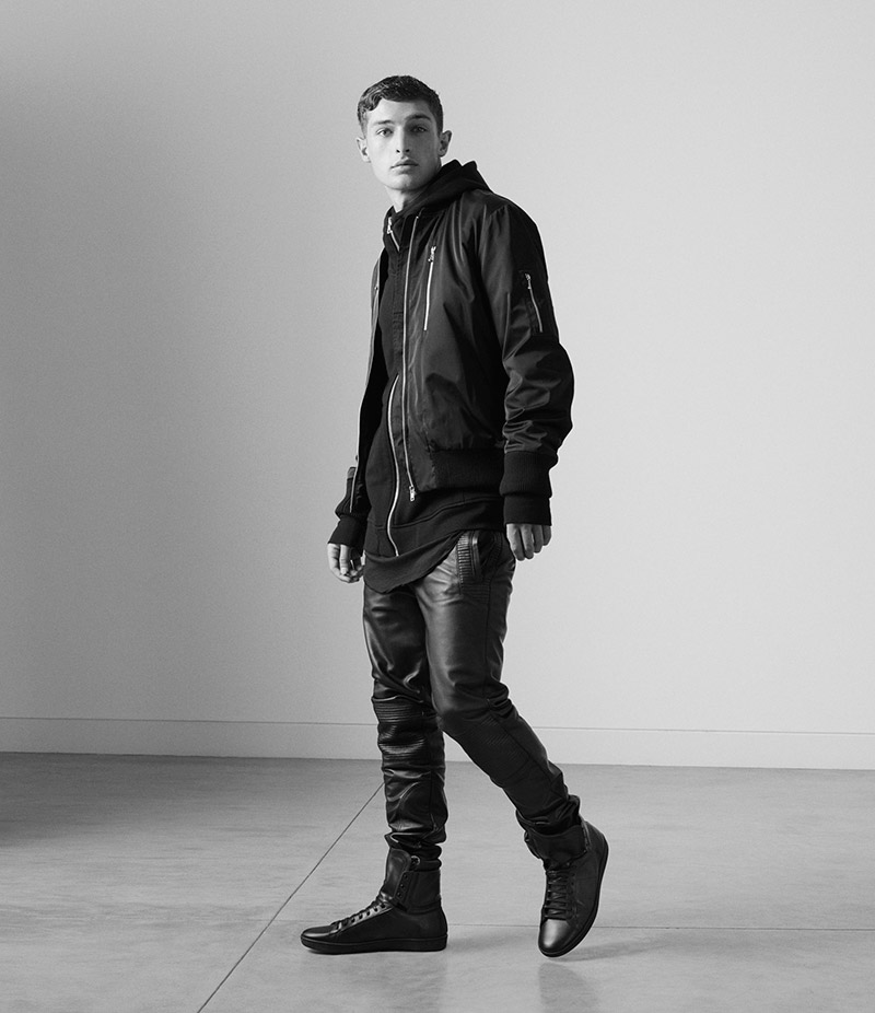 ELEVATE-London-FW14-Lookbook_fy6