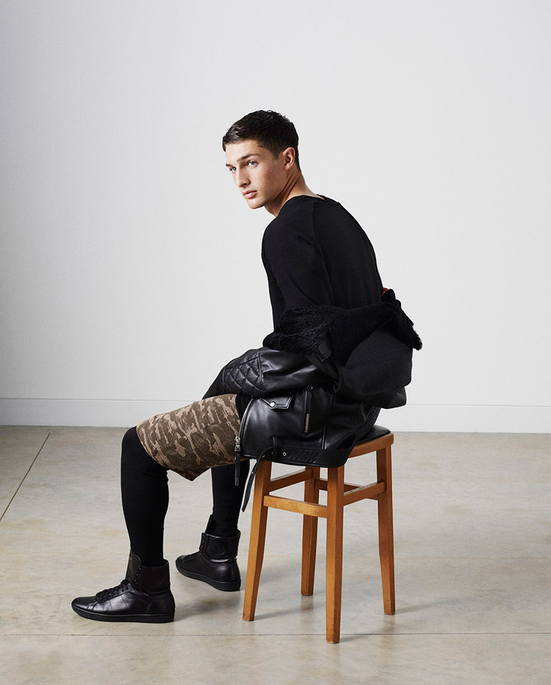 ELEVATE-London-FW14-Lookbook_fy8