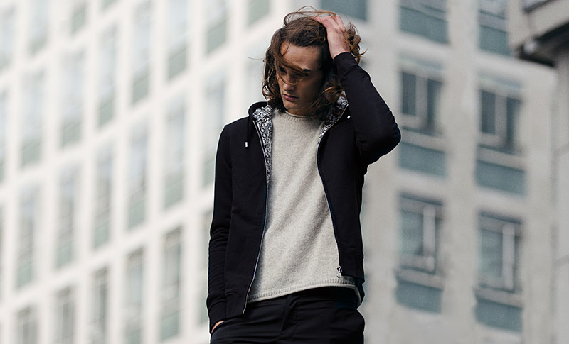 Estrange-London_fw14_lookbook_fy9