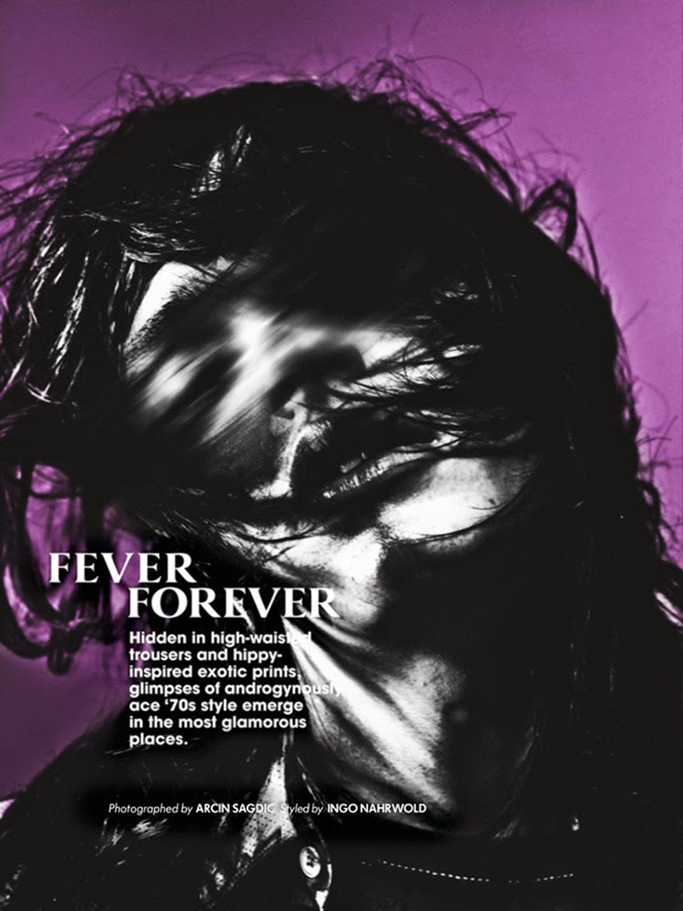 Fever-Forever_fy1