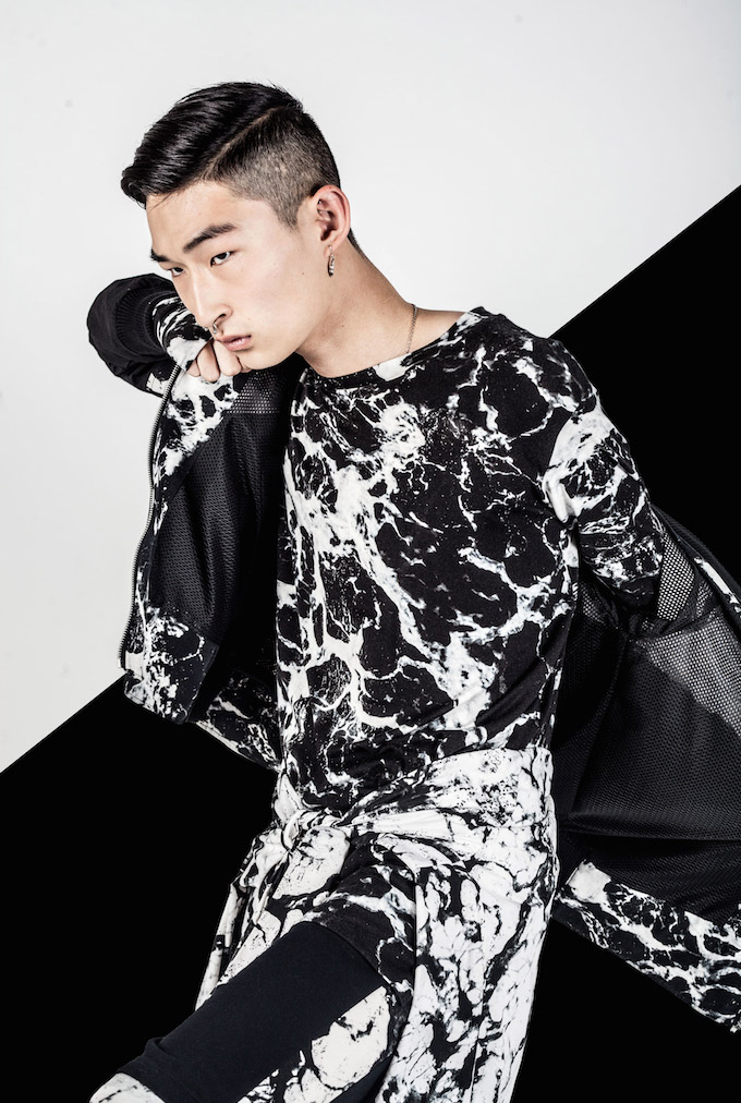 Harvey-Nichols-x-ADYN-Capsule-Collection_fy4