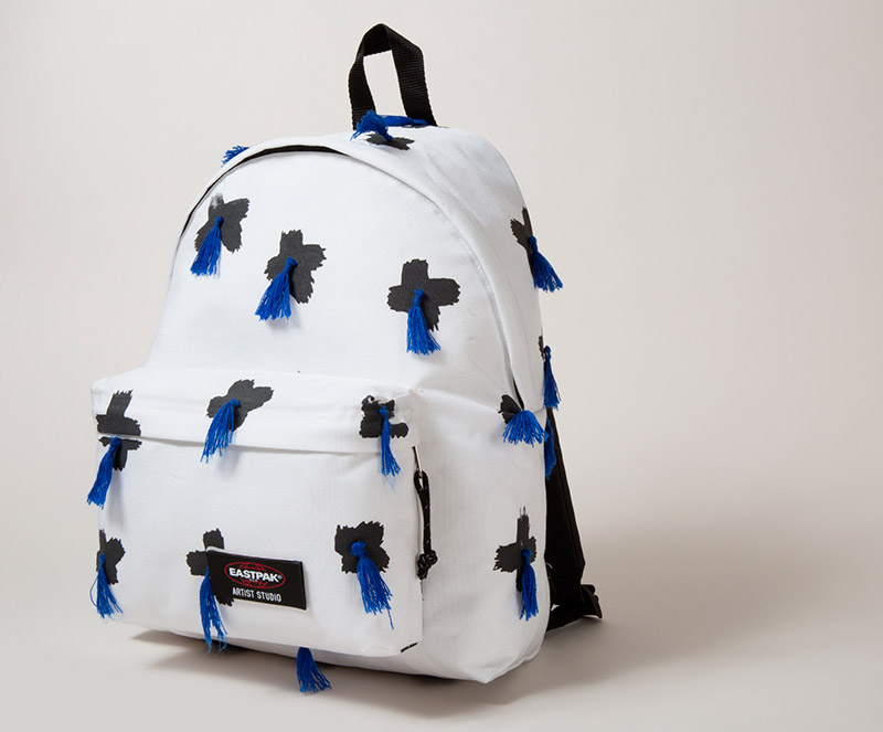 Henrik-Vibskov-x-Eastpak-for-Designers-Against-Aids_FY1