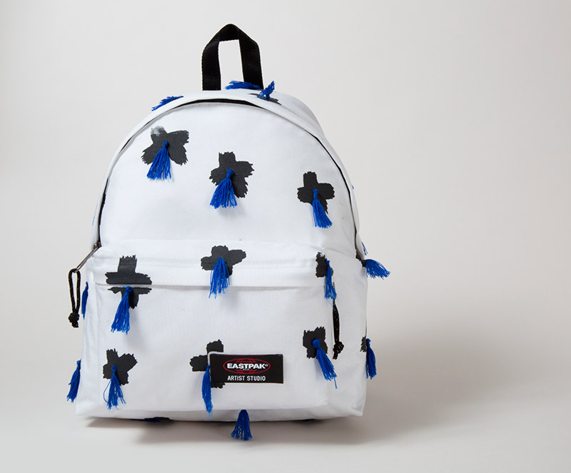 Henrik-Vibskov-x-Eastpak-for-Designers-Against-Aids_FY2