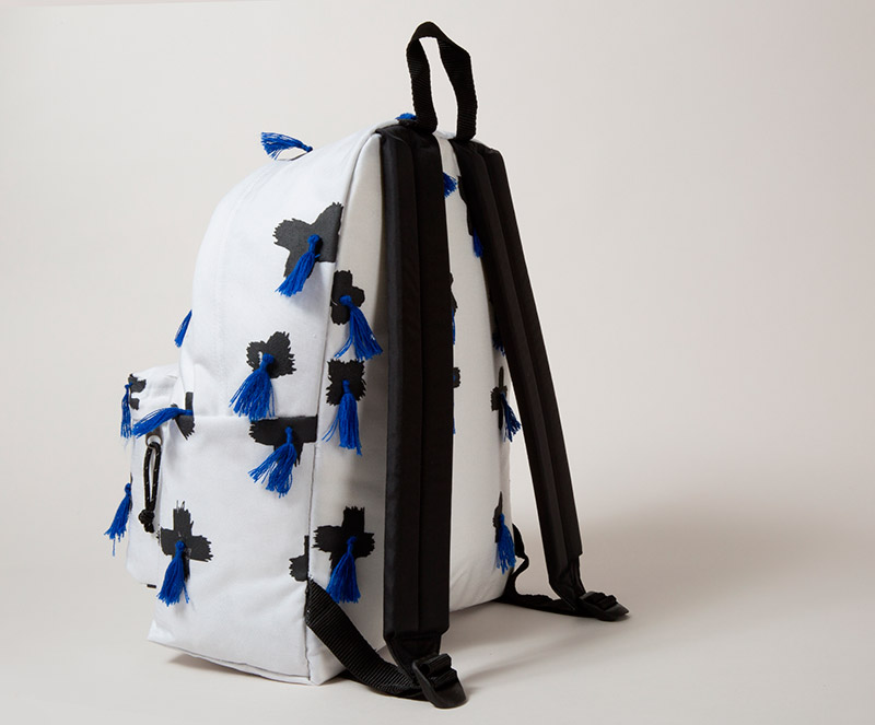 Henrik-Vibskov-x-Eastpak-for-Designers-Against-Aids_FY3