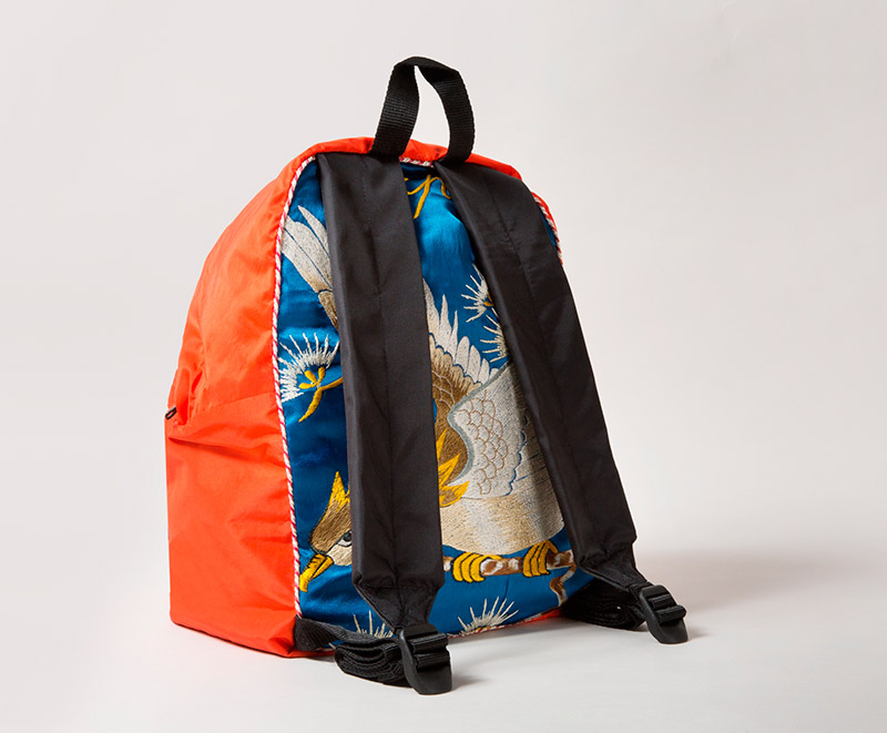 Jean-Paul-Gaultier-x-Eastpak_fy2