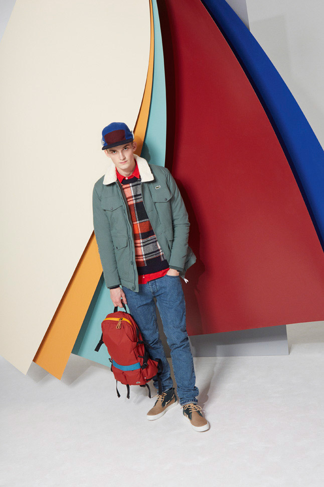 LACOSTE-LIVE_fw14_lookbook_fy15