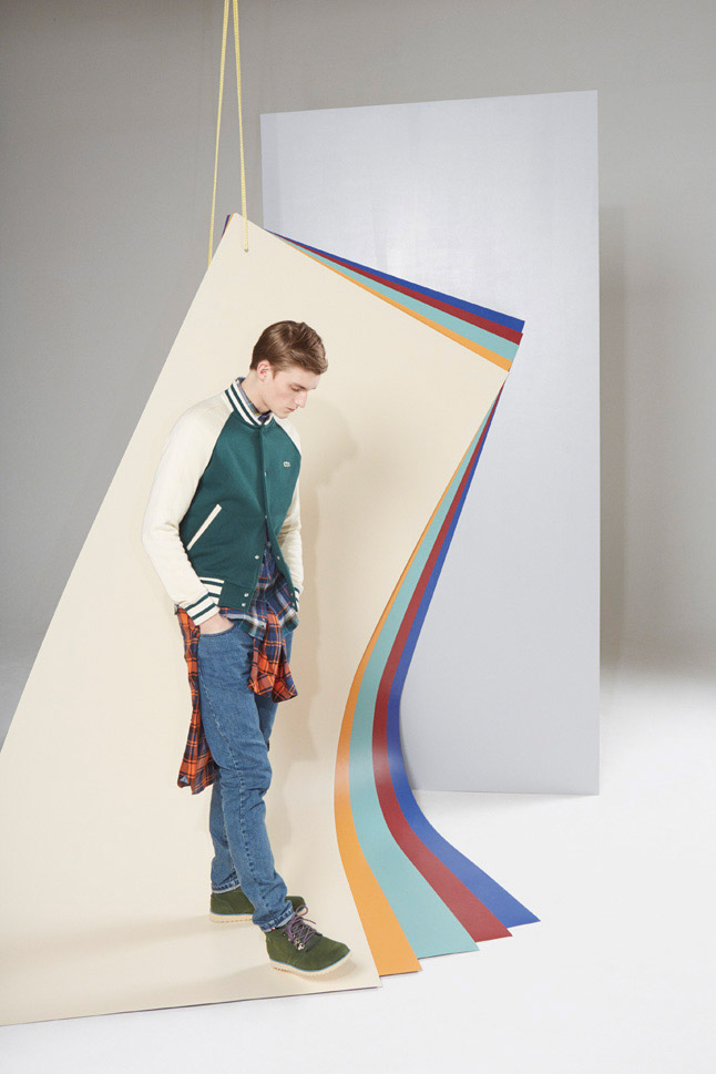 LACOSTE-LIVE_fw14_lookbook_fy16