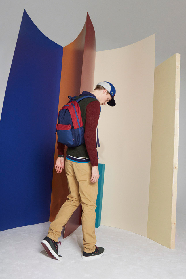 LACOSTE-LIVE_fw14_lookbook_fy17