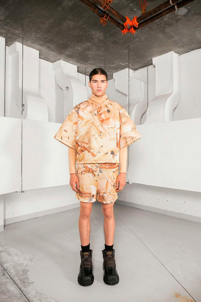 Lafaille_ss15_lookbook_fy1