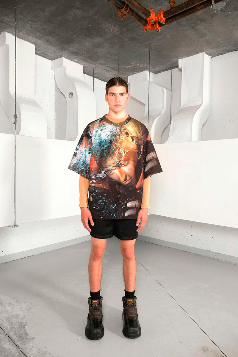 Lafaille_ss15_lookbook_fy20